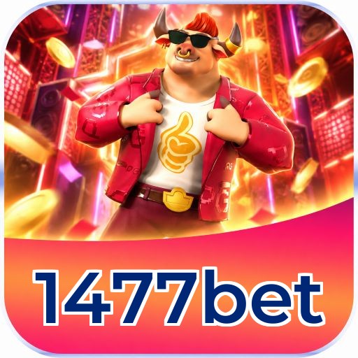 1477bet