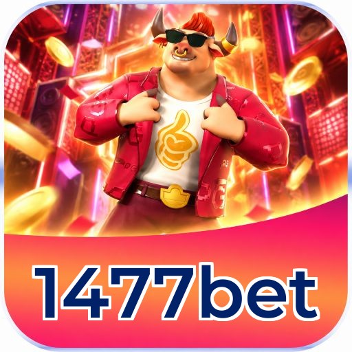 Aplicativo mobile 1477bet para iOS e Android