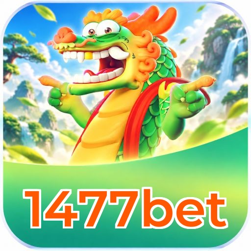 1477bet