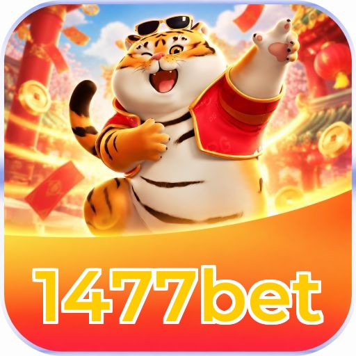 1477bet