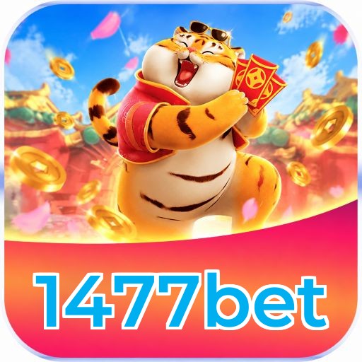 1477bet