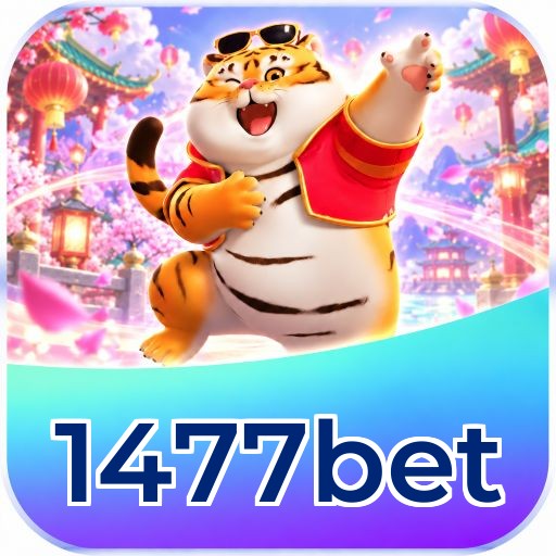 1477bet
