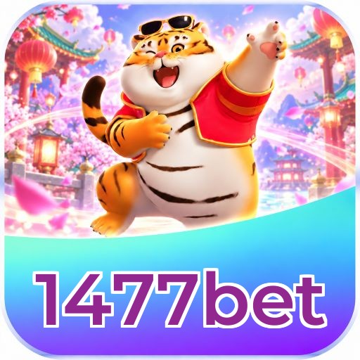 1477bet
