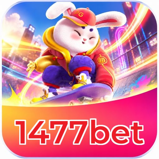 1477bet