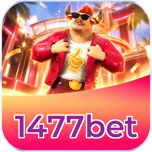 FAQ 1477bet - Perguntas frequentes sobre bônus, PIX, segurança e RTP