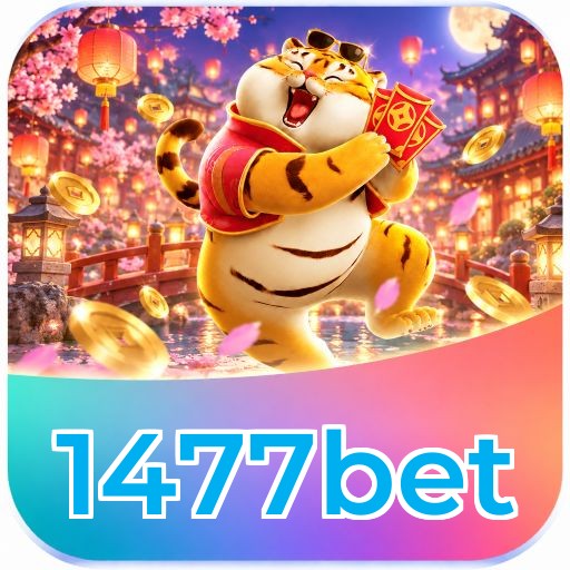1477bet