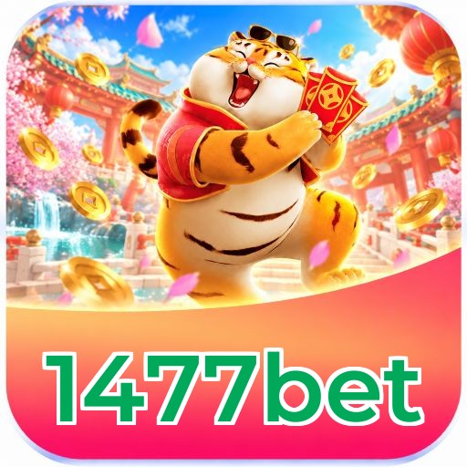 1477bet