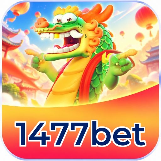 1477bet