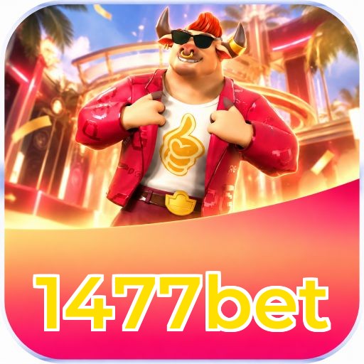 1477bet