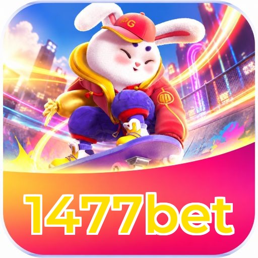 1477bet