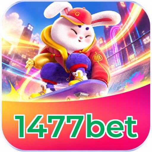 Catálogo de jogos 1477bet testado - Pragmatic Play, Evolution, NetEnt