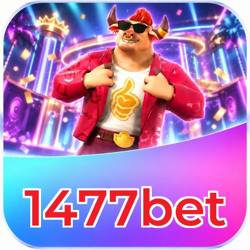 1477bet