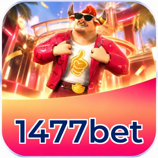 1477bet