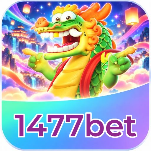1477bet