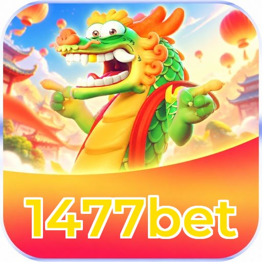 1477bet