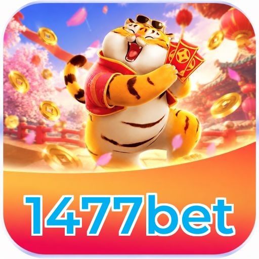 1477bet