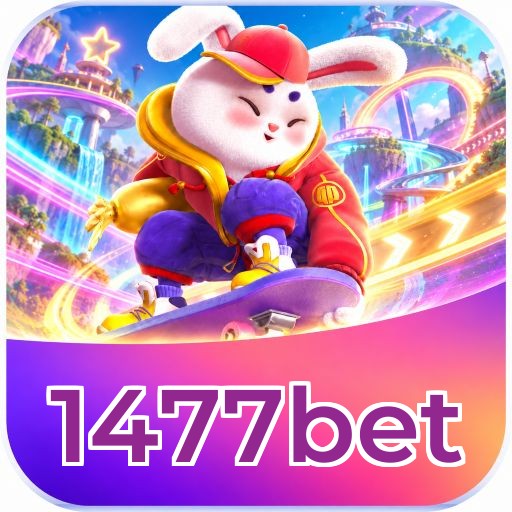 1477bet