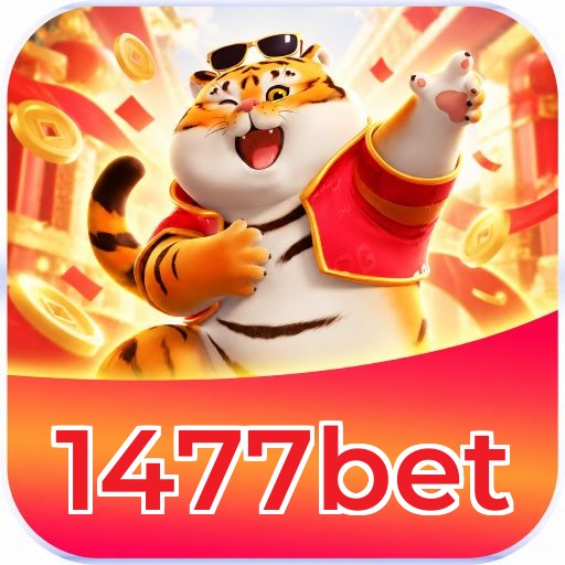 1477bet
