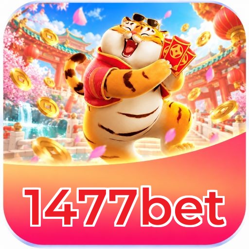 1477bet