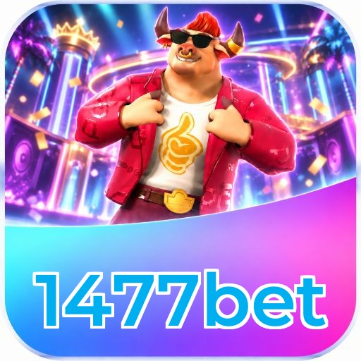 1477bet APP vs Web - Comparação de recursos