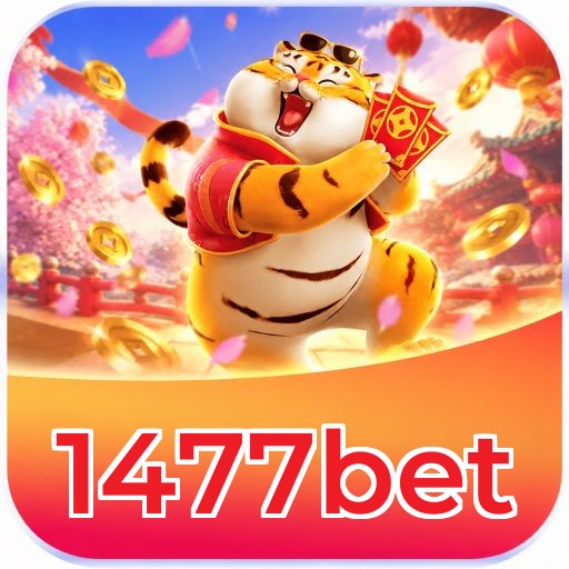 1477bet