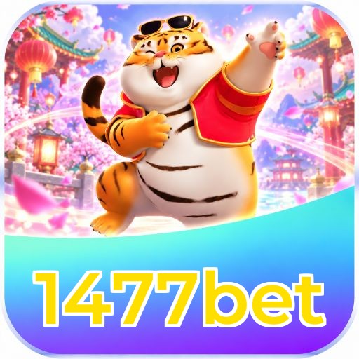 1477bet