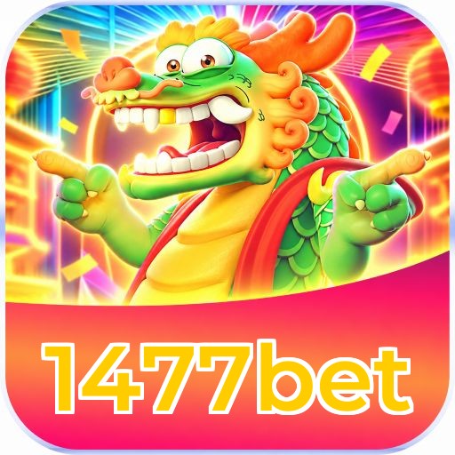 1477bet