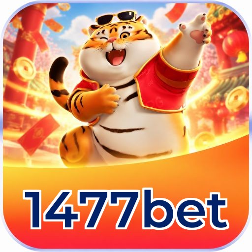 1477bet