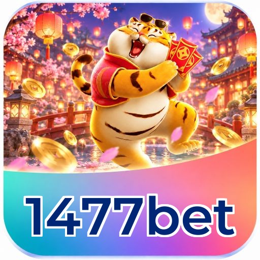 1477bet