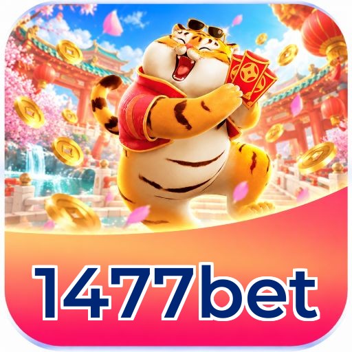 1477bet