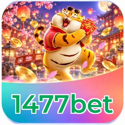 1477bet