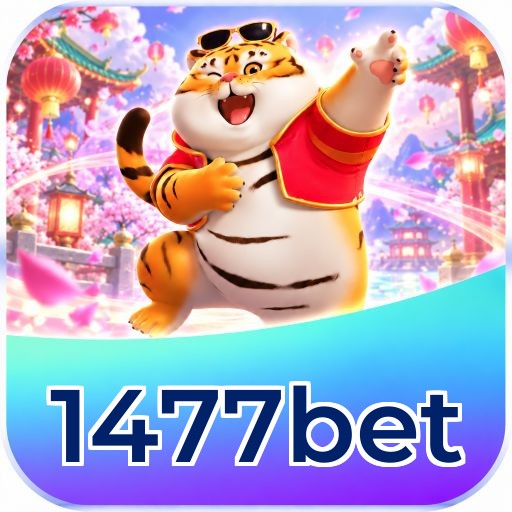 1477bet