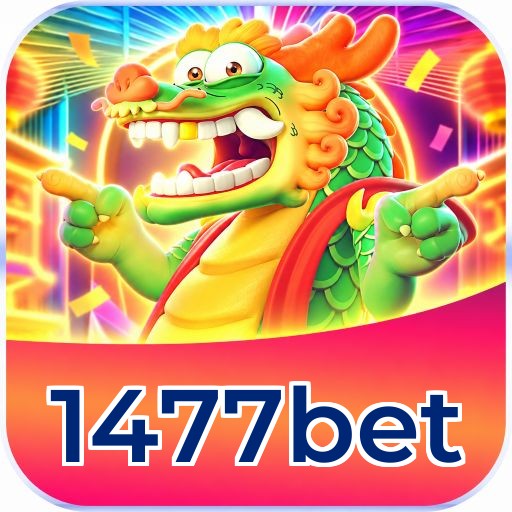 1477bet