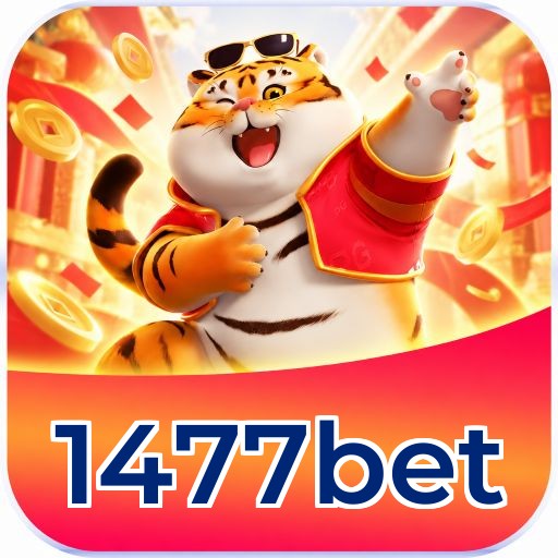 1477bet