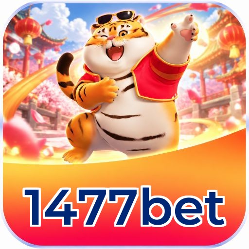 1477bet