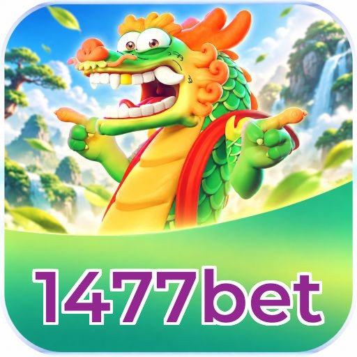 1477bet