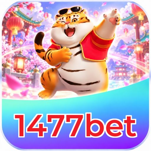 1477bet